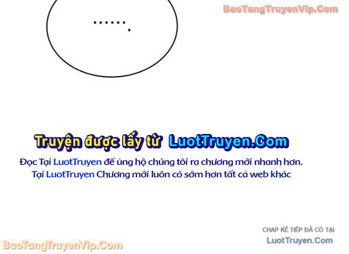 Trang 77 - Ma Thần Trùng Sinh