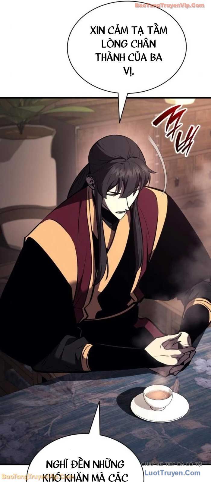 Trang 78 - Ma Thần Trùng Sinh