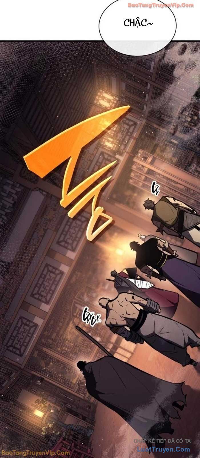 Trang 9 - Ma Thần Trùng Sinh