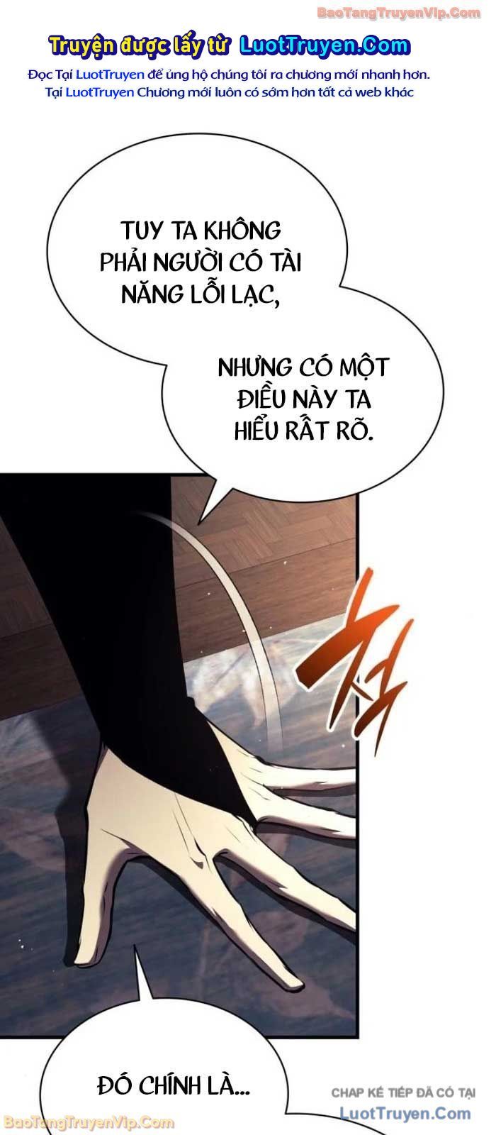 Trang 81 - Ma Thần Trùng Sinh