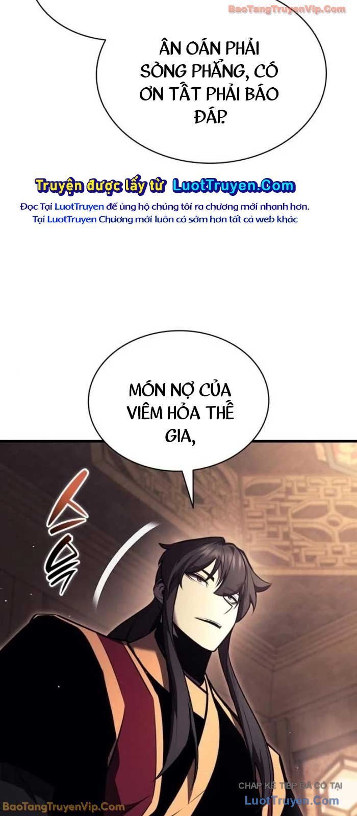 Trang 82 - Ma Thần Trùng Sinh