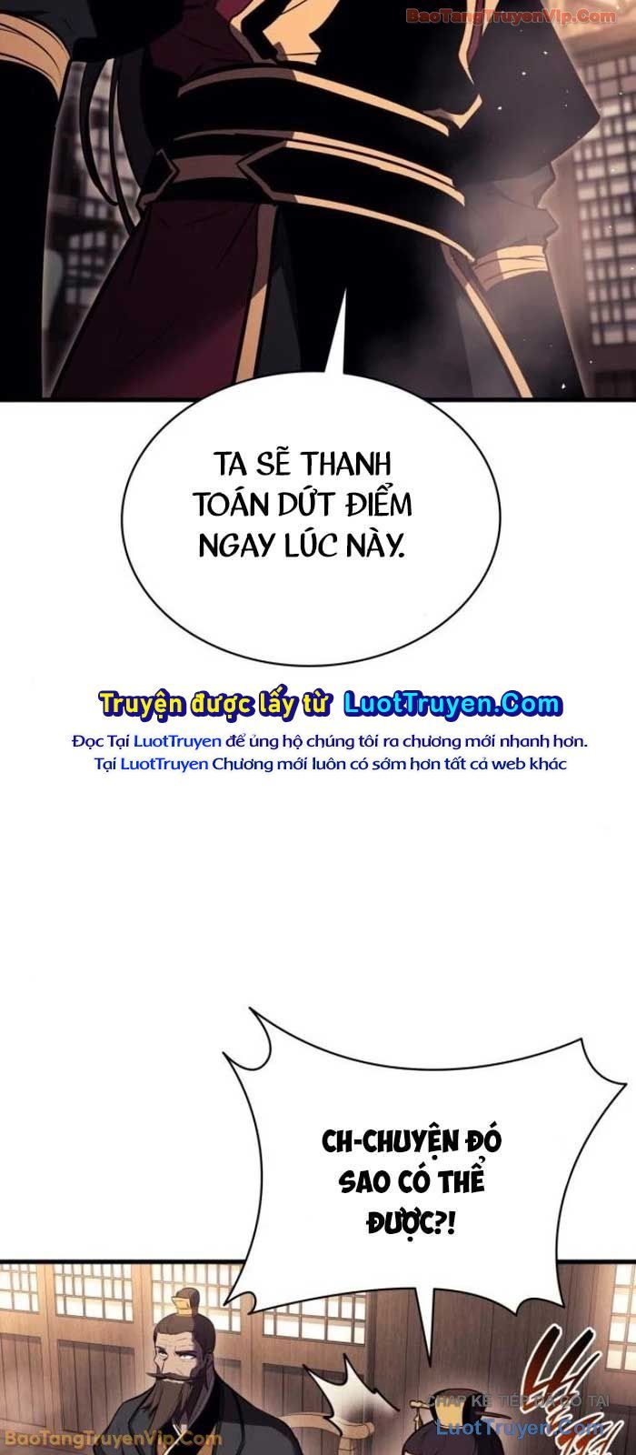 Trang 83 - Ma Thần Trùng Sinh