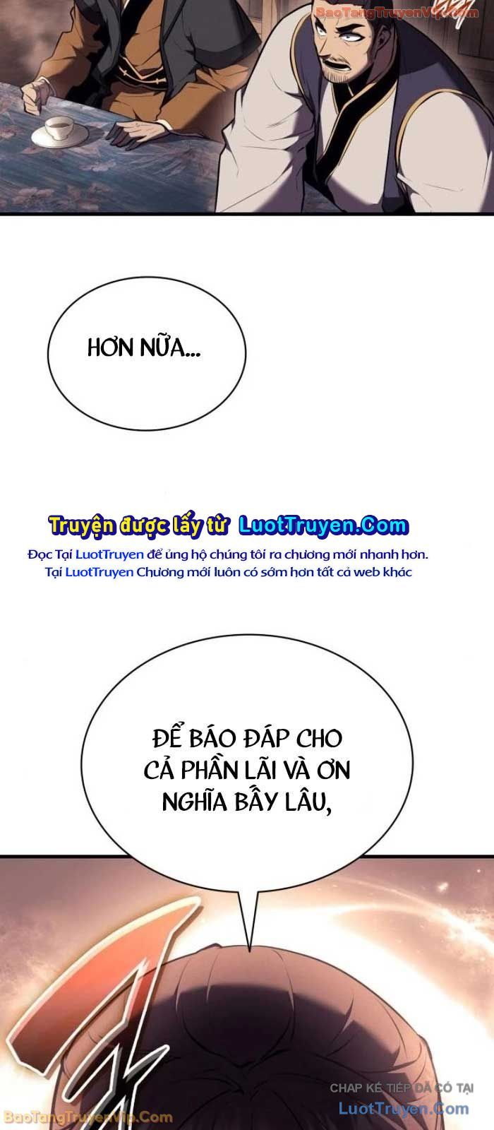 Trang 84 - Ma Thần Trùng Sinh