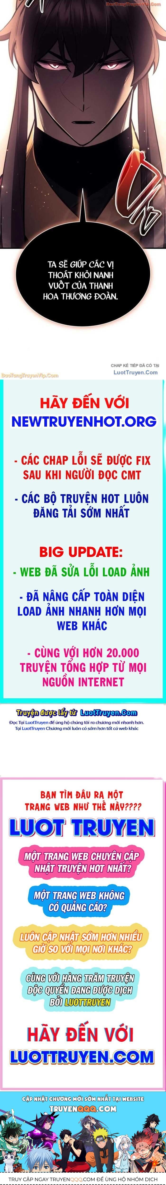 Trang 85 - Ma Thần Trùng Sinh