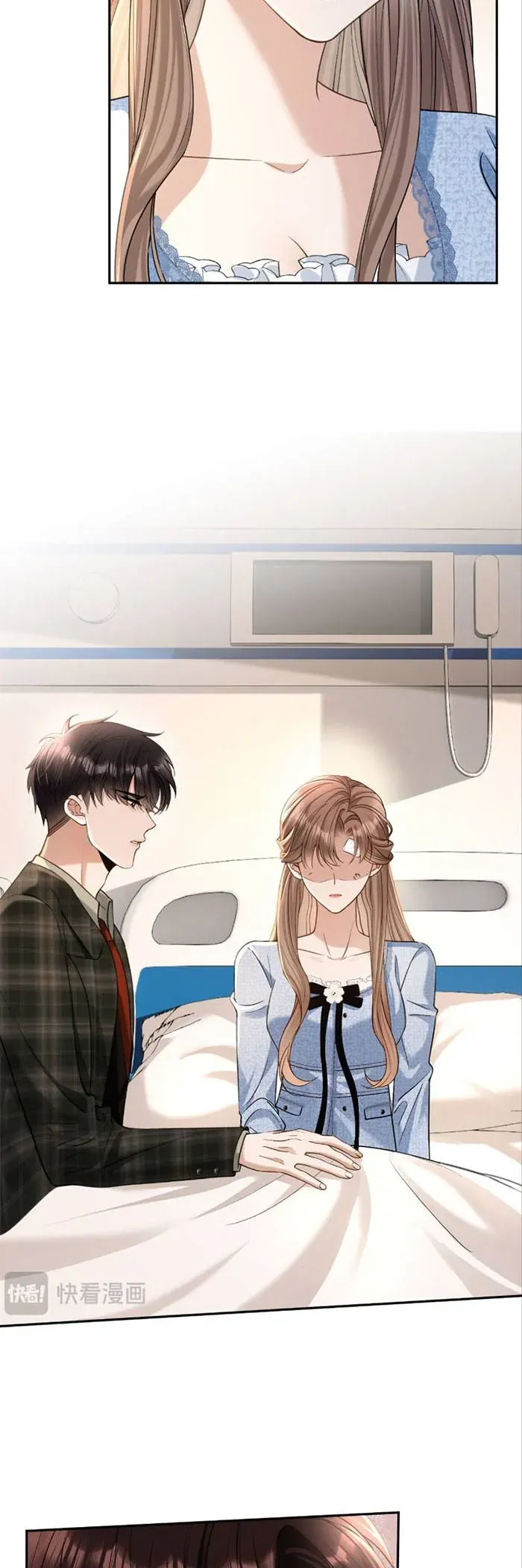 Lời Sám Hối Muộn Màng Chap 26 - Next Chap 25