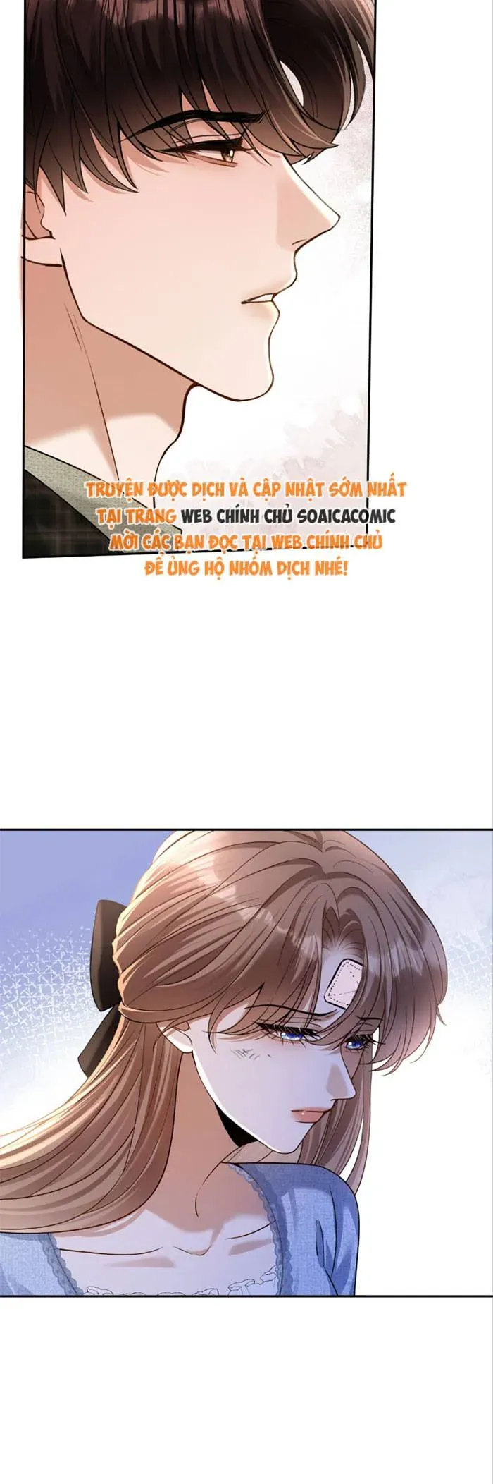 Lời Sám Hối Muộn Màng Chap 26 - Next Chap 25