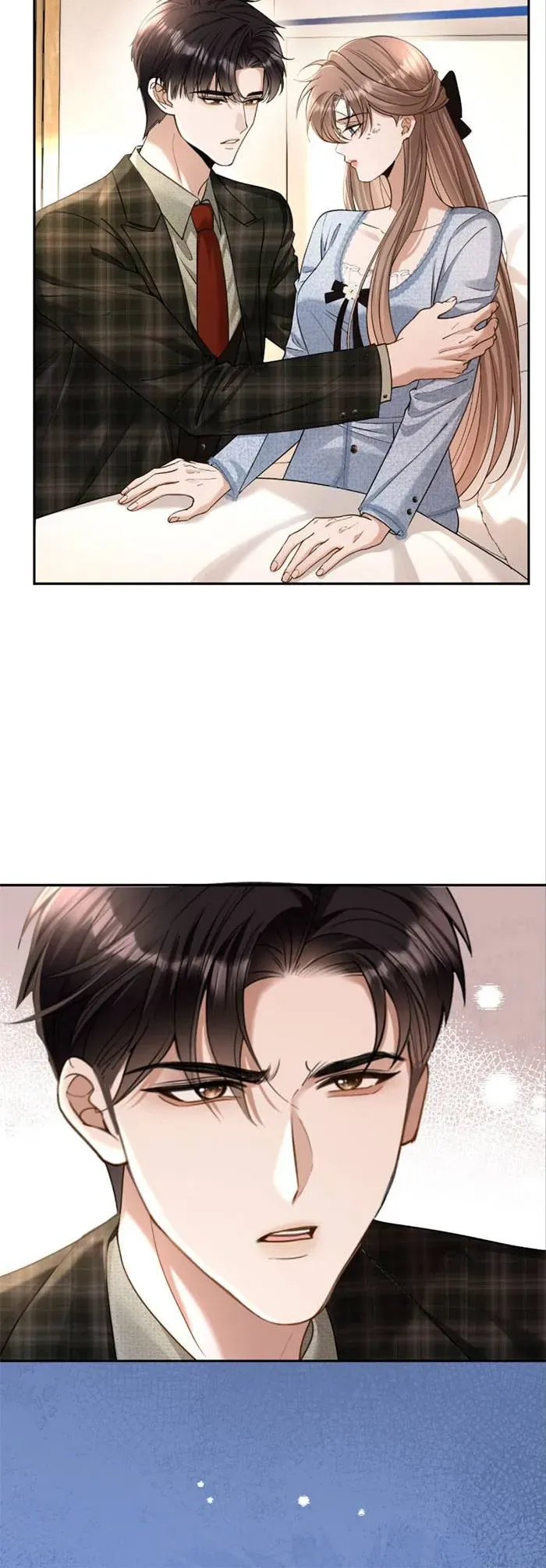 Lời Sám Hối Muộn Màng Chap 26 - Next Chap 25