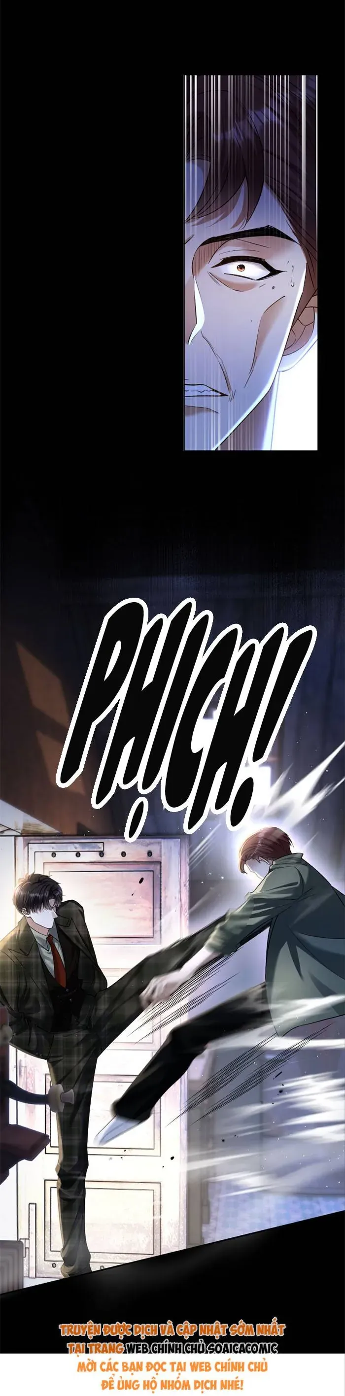 Lời Sám Hối Muộn Màng Chap 26 - Next Chap 25