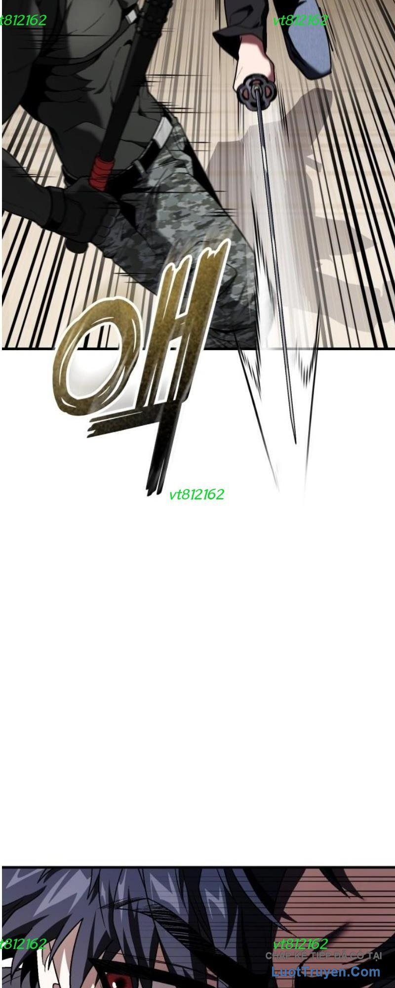 Rỉ Sét Chapter 48 - AB Truyện