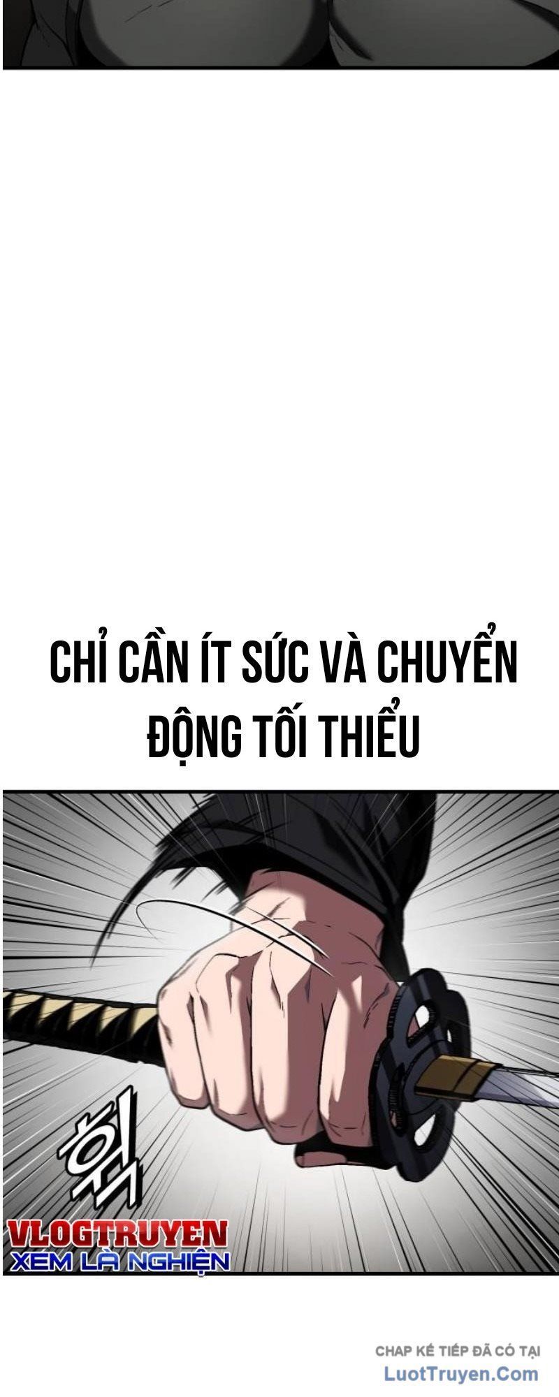 Rỉ Sét Chapter 48 - AB Truyện