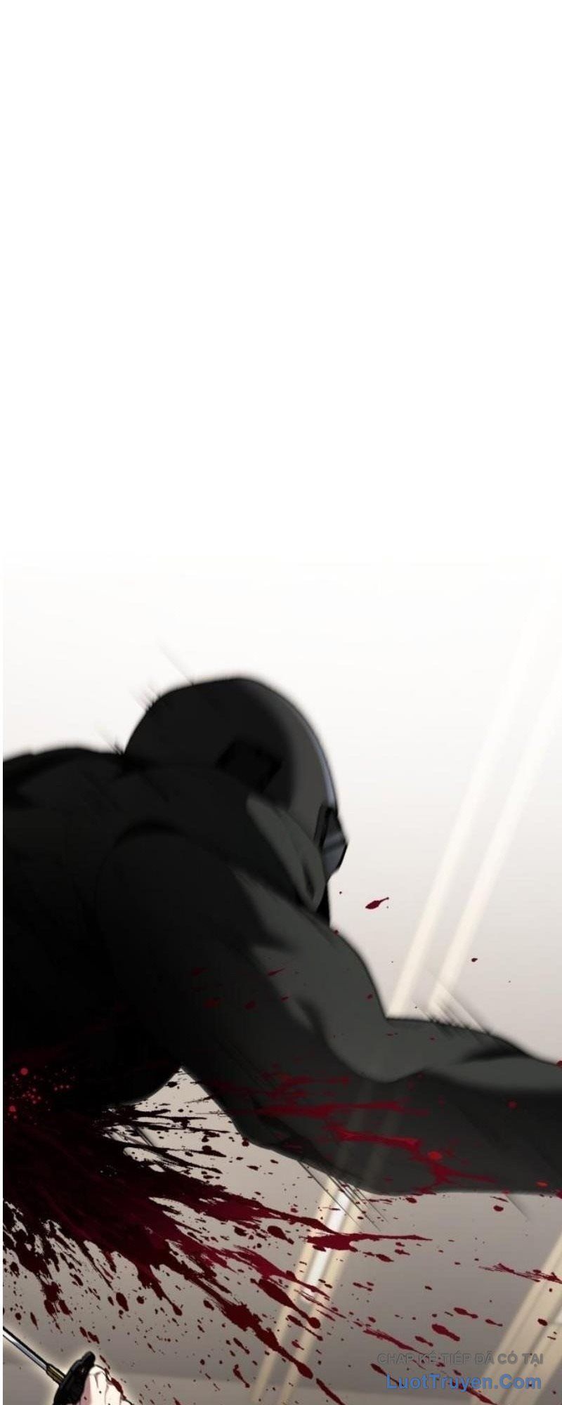 Rỉ Sét Chapter 48 - AB Truyện