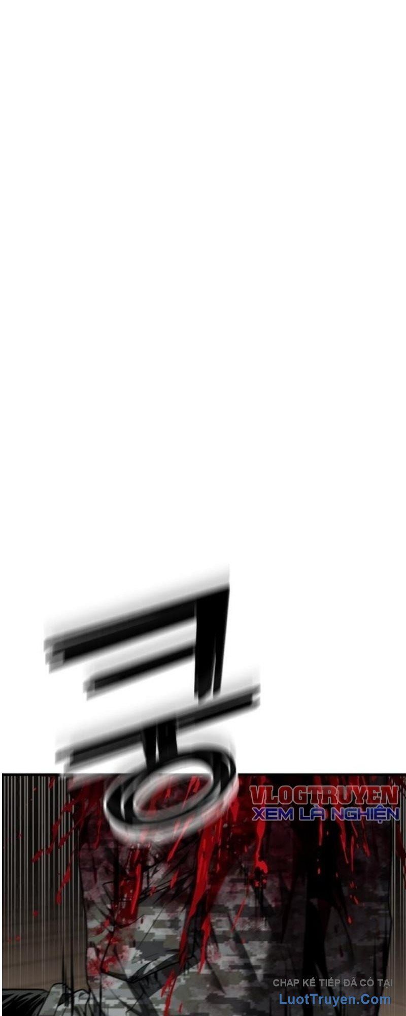 Rỉ Sét Chapter 48 - AB Truyện