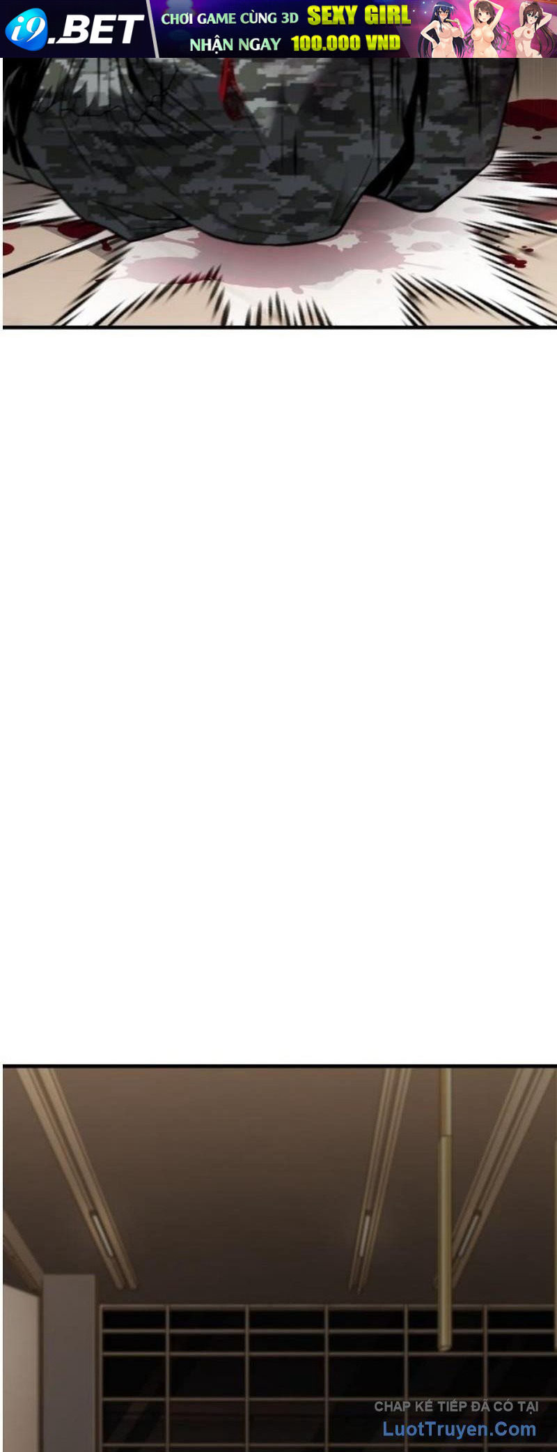 Rỉ Sét Chapter 48 - AB Truyện