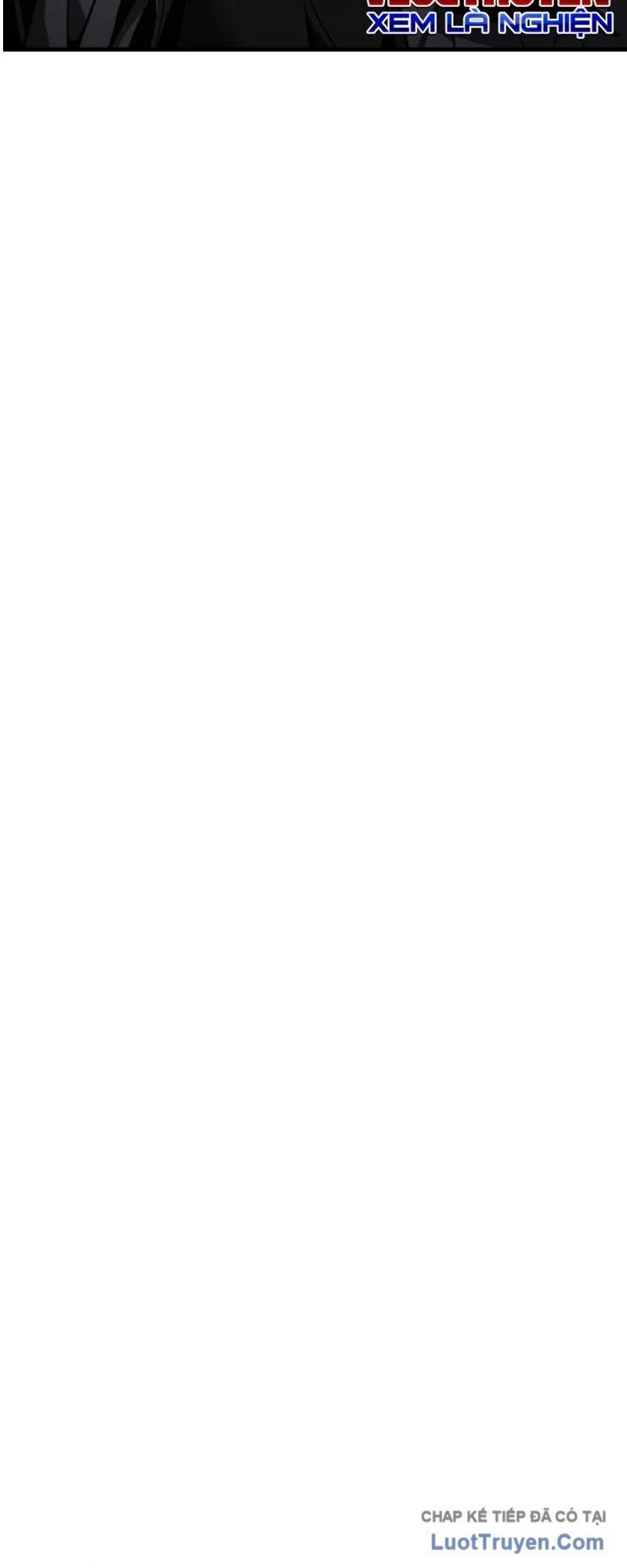 Rỉ Sét Chapter 48 - AB Truyện