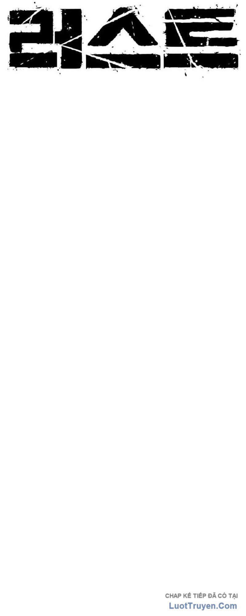 Rỉ Sét Chapter 48 - AB Truyện