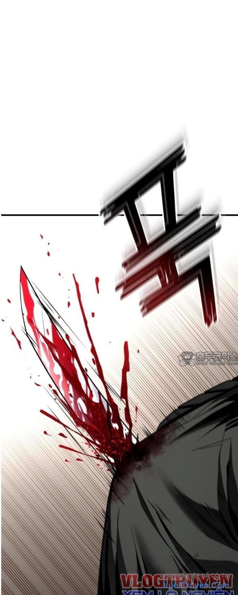 Rỉ Sét Chapter 48 - AB Truyện