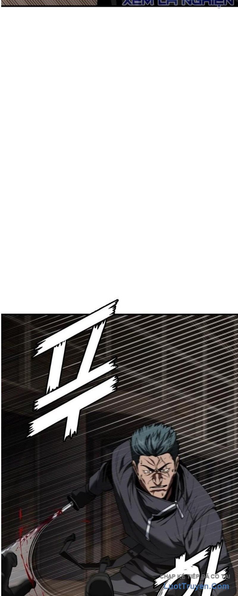 Rỉ Sét Chapter 48 - AB Truyện