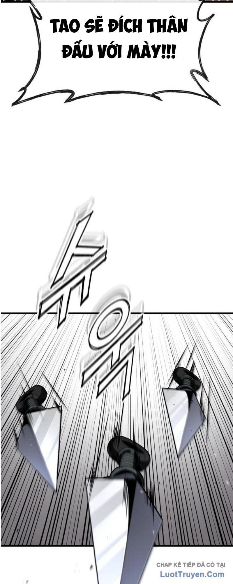 Rỉ Sét Chapter 48 - AB Truyện