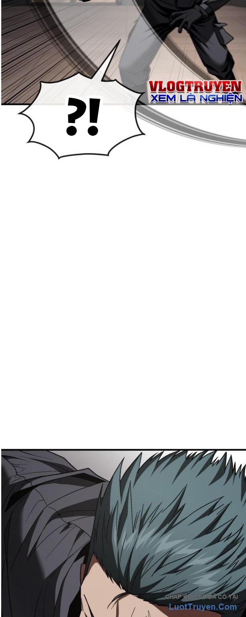 Rỉ Sét Chapter 48 - AB Truyện