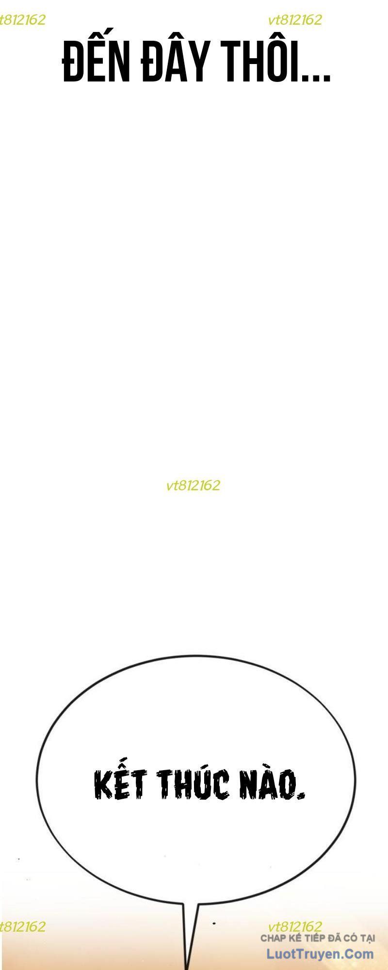 Rỉ Sét Chapter 48 - AB Truyện
