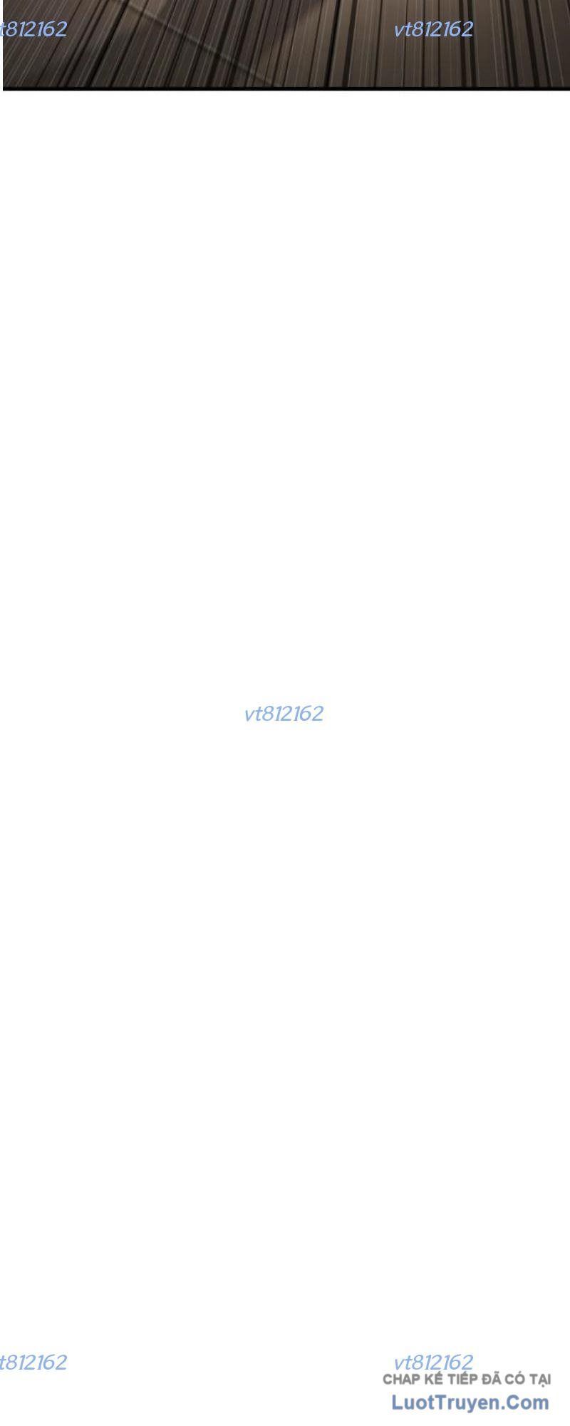 Rỉ Sét Chapter 48 - AB Truyện