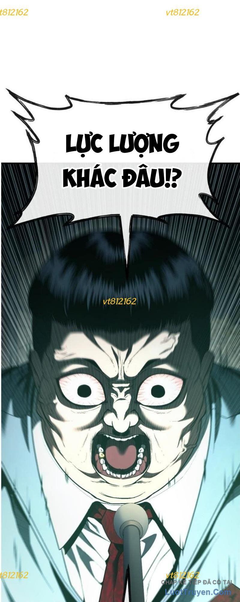 Rỉ Sét Chapter 48 - AB Truyện