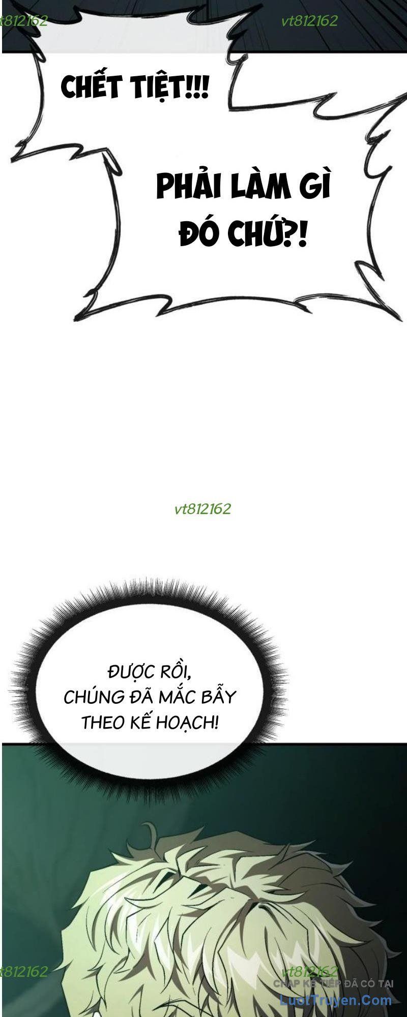 Rỉ Sét Chapter 48 - AB Truyện