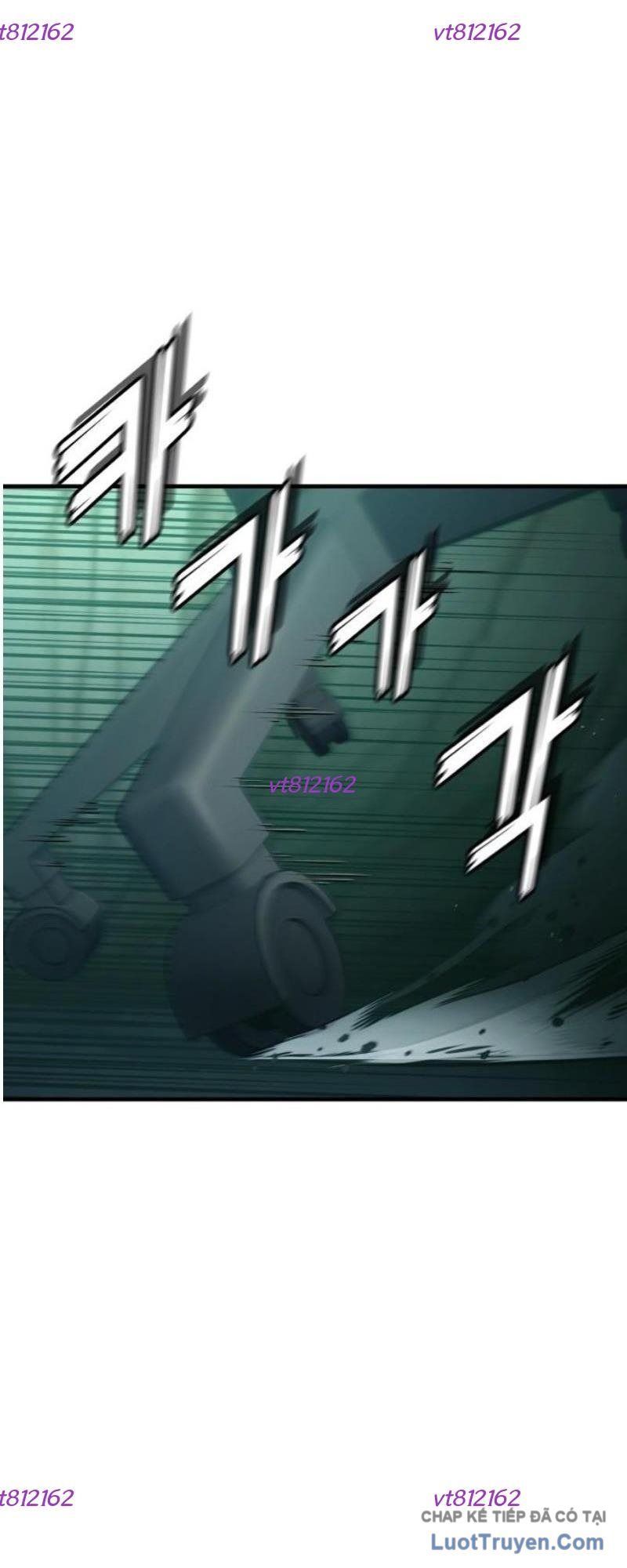 Rỉ Sét Chapter 48 - AB Truyện