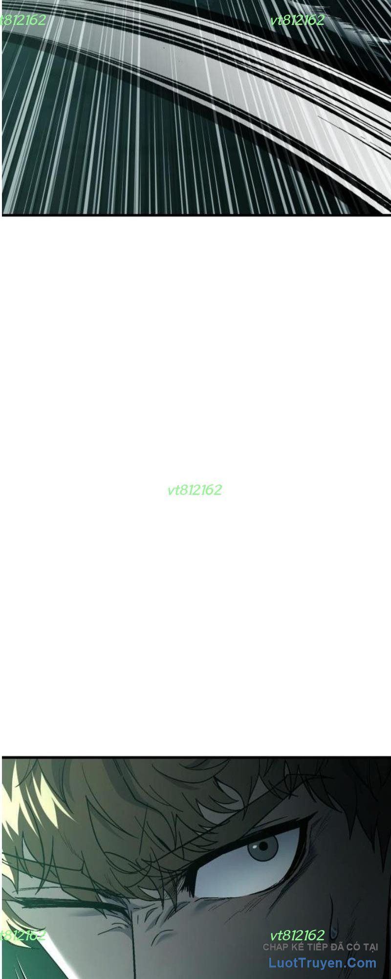 Rỉ Sét Chapter 48 - AB Truyện