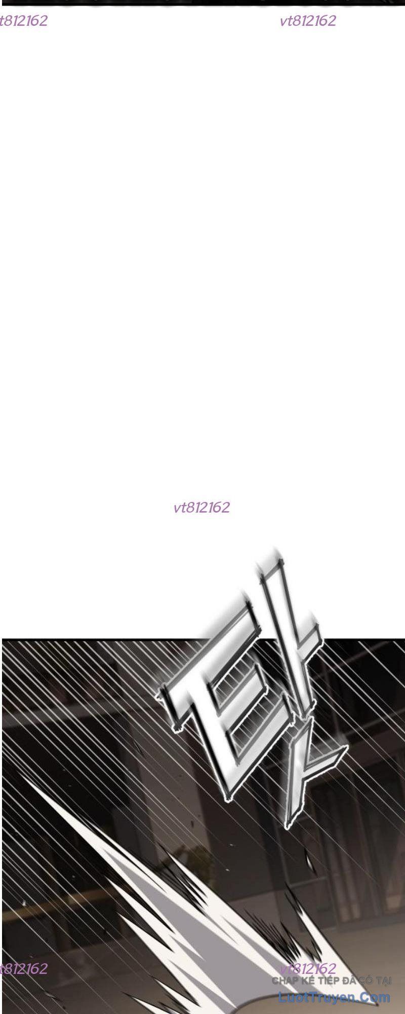 Rỉ Sét Chapter 48 - AB Truyện