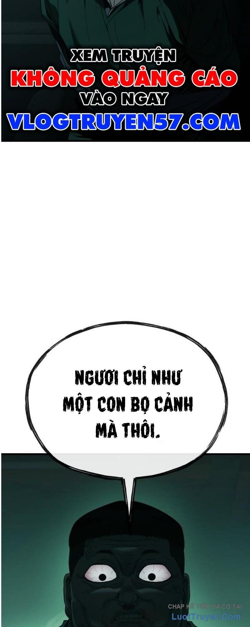 Rỉ Sét Chapter 48 - AB Truyện