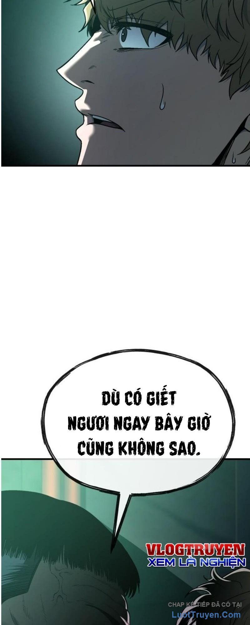 Rỉ Sét Chapter 48 - AB Truyện