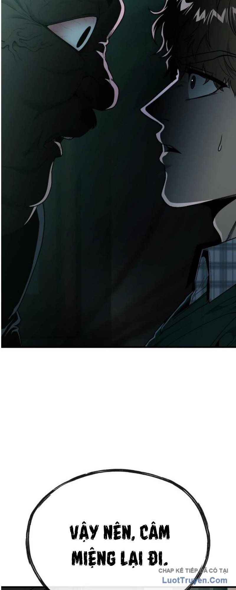 Rỉ Sét Chapter 48 - AB Truyện