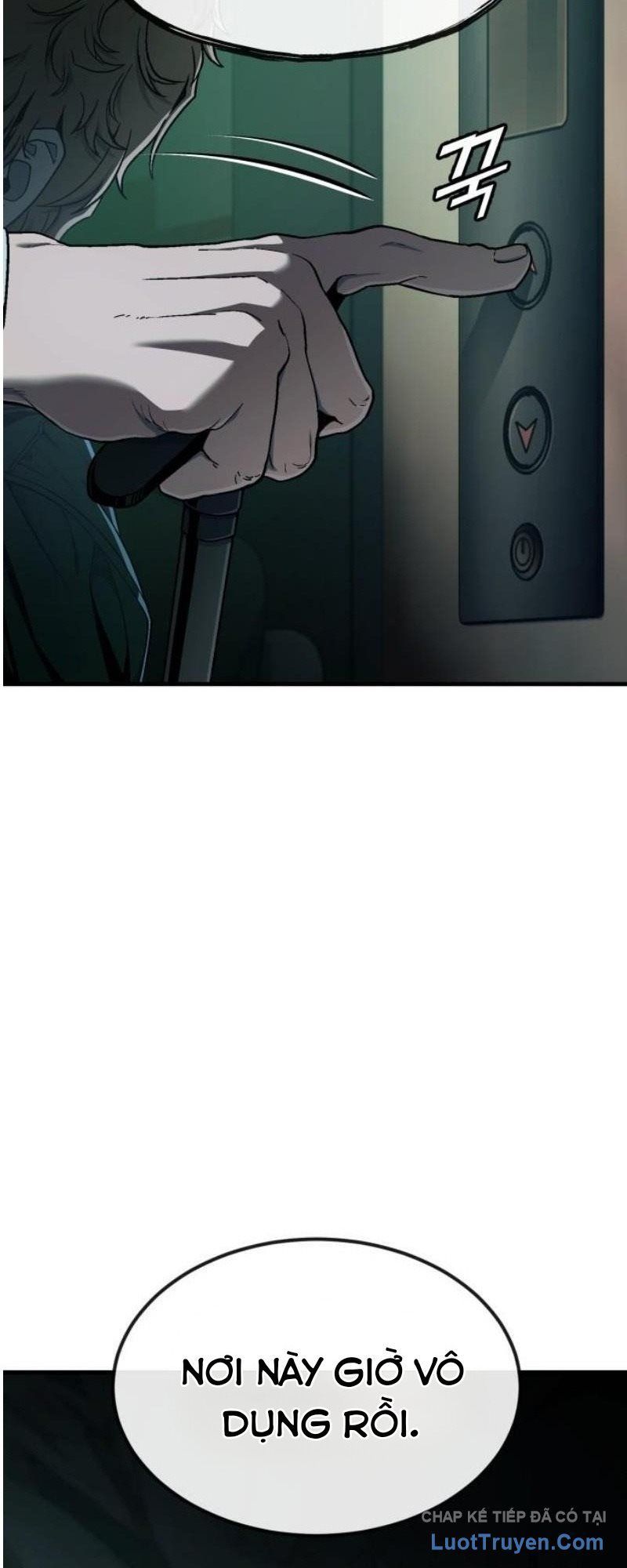 Rỉ Sét Chapter 48 - AB Truyện