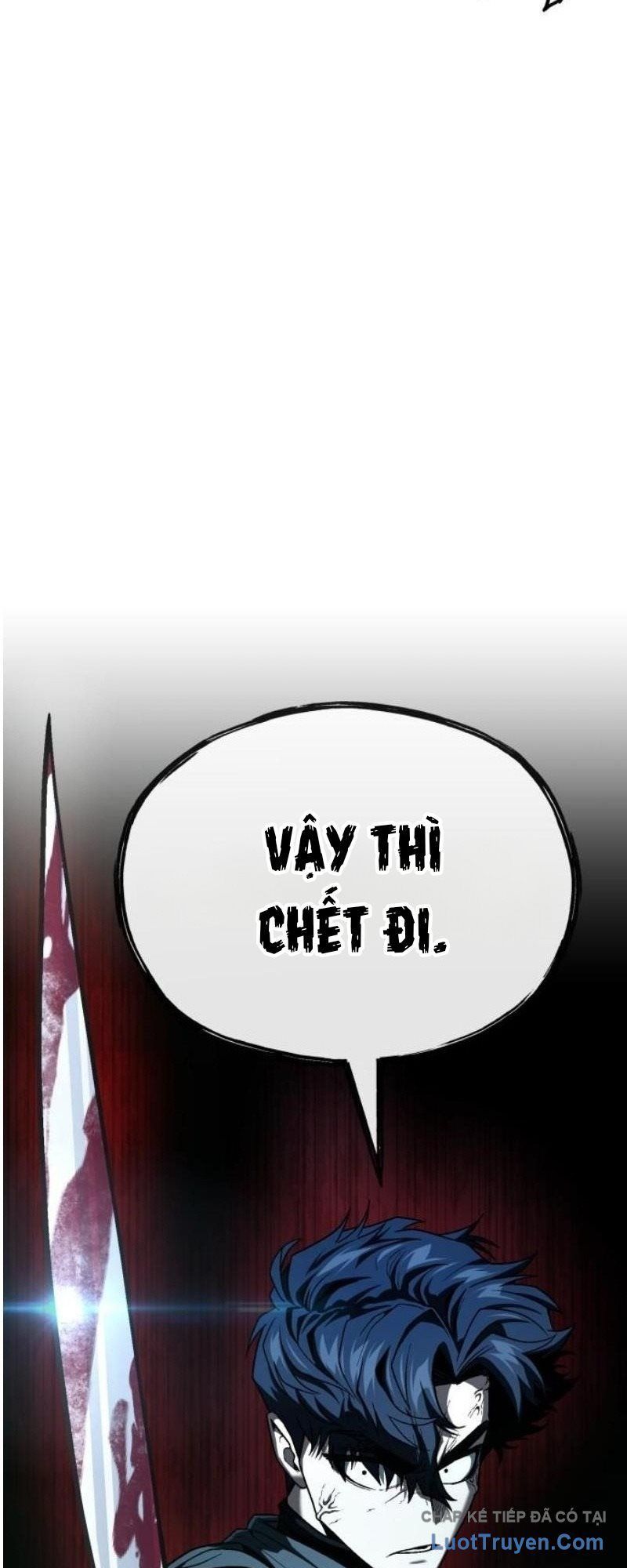 Rỉ Sét Chapter 48 - AB Truyện