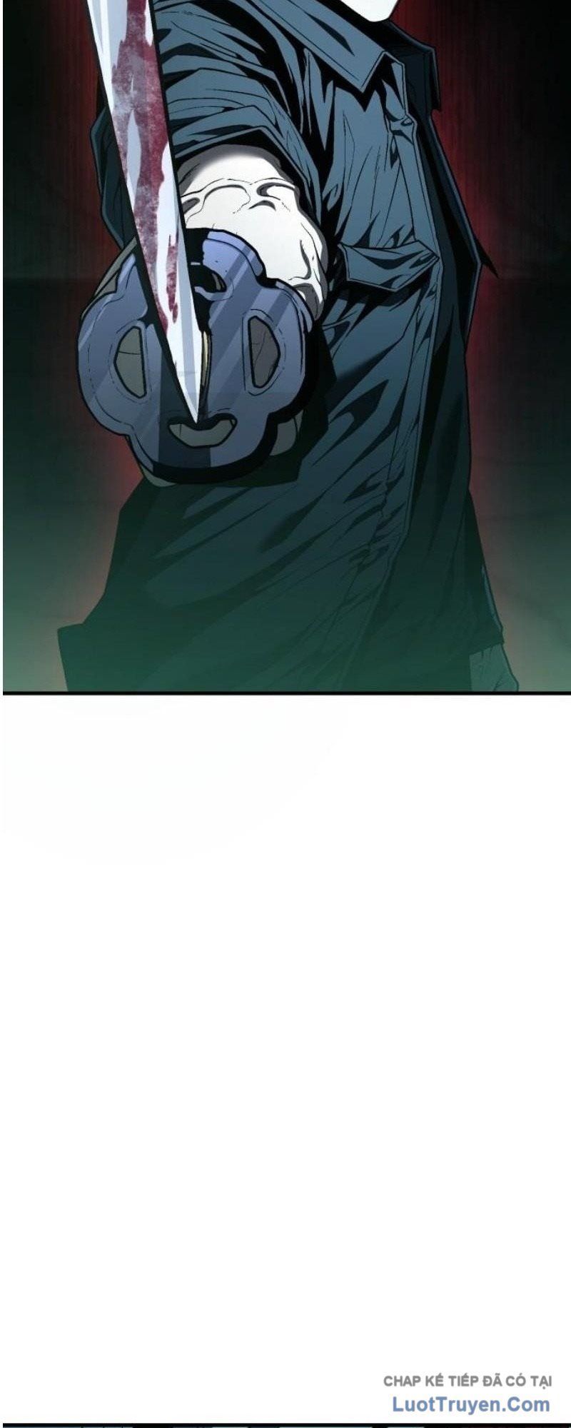 Rỉ Sét Chapter 48 - AB Truyện