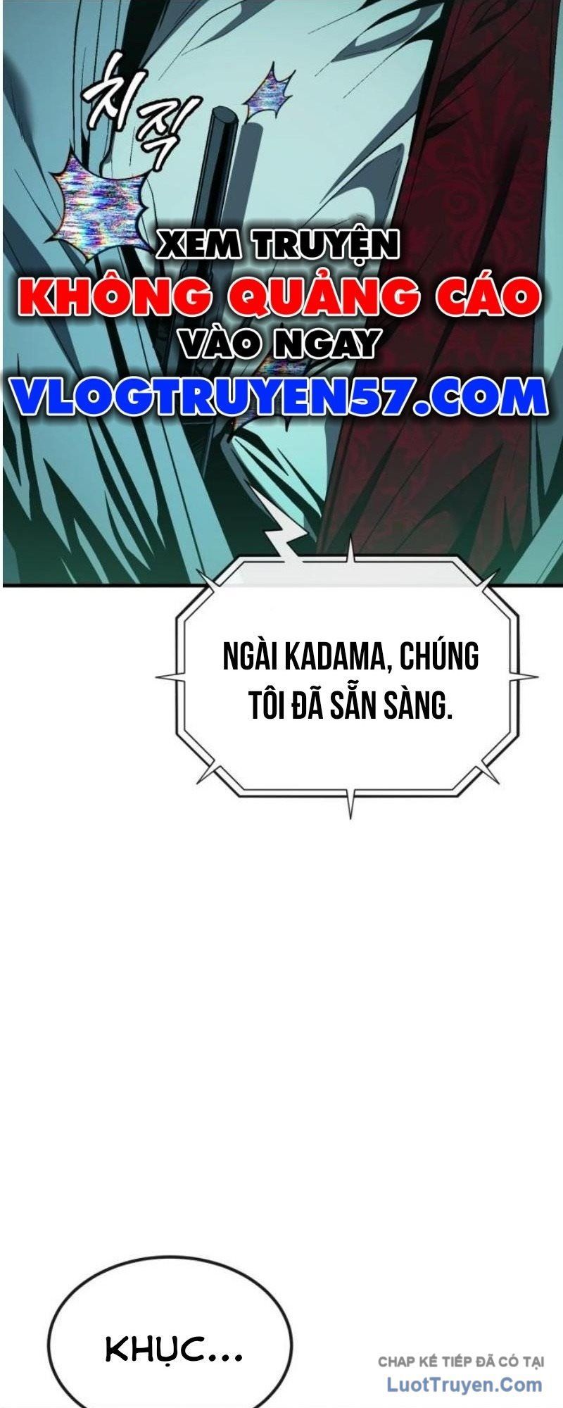 Rỉ Sét Chapter 48 - AB Truyện