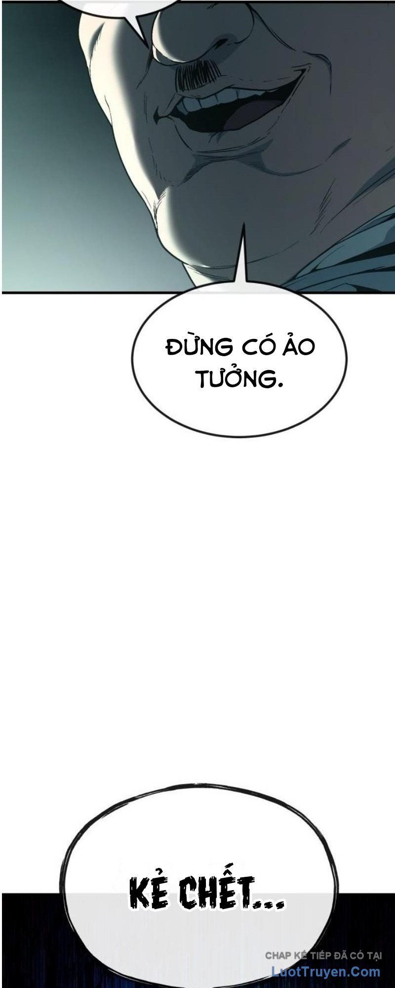 Rỉ Sét Chapter 48 - AB Truyện
