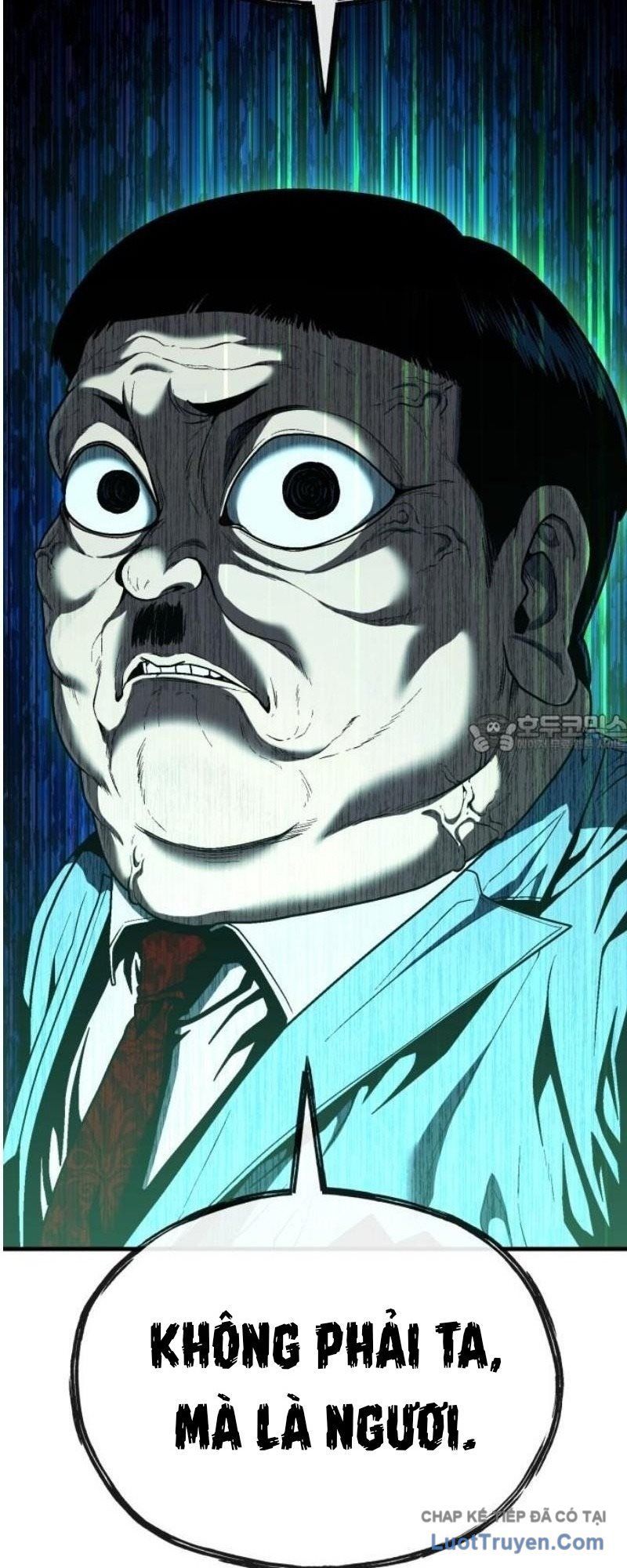 Rỉ Sét Chapter 48 - AB Truyện