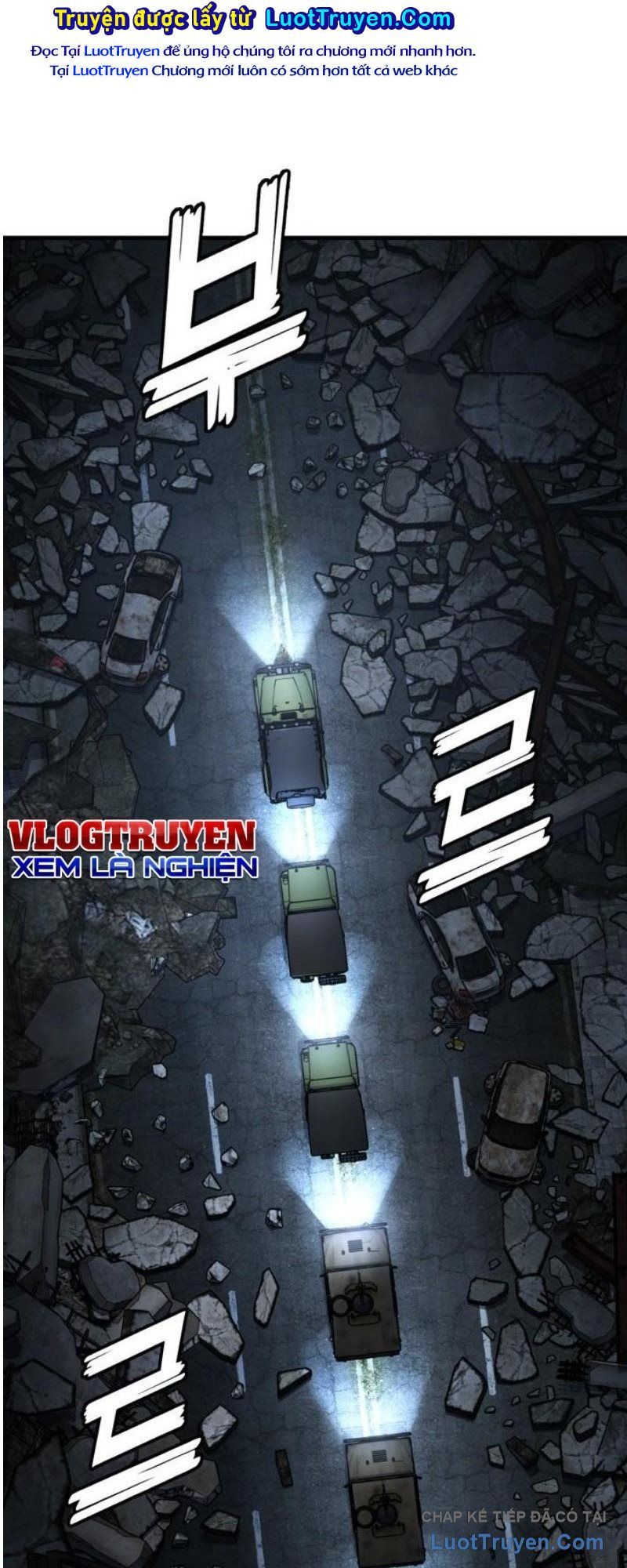 Rỉ Sét Chapter 48 - AB Truyện