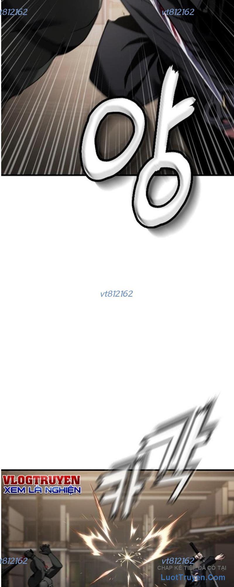 Rỉ Sét Chapter 48 - AB Truyện