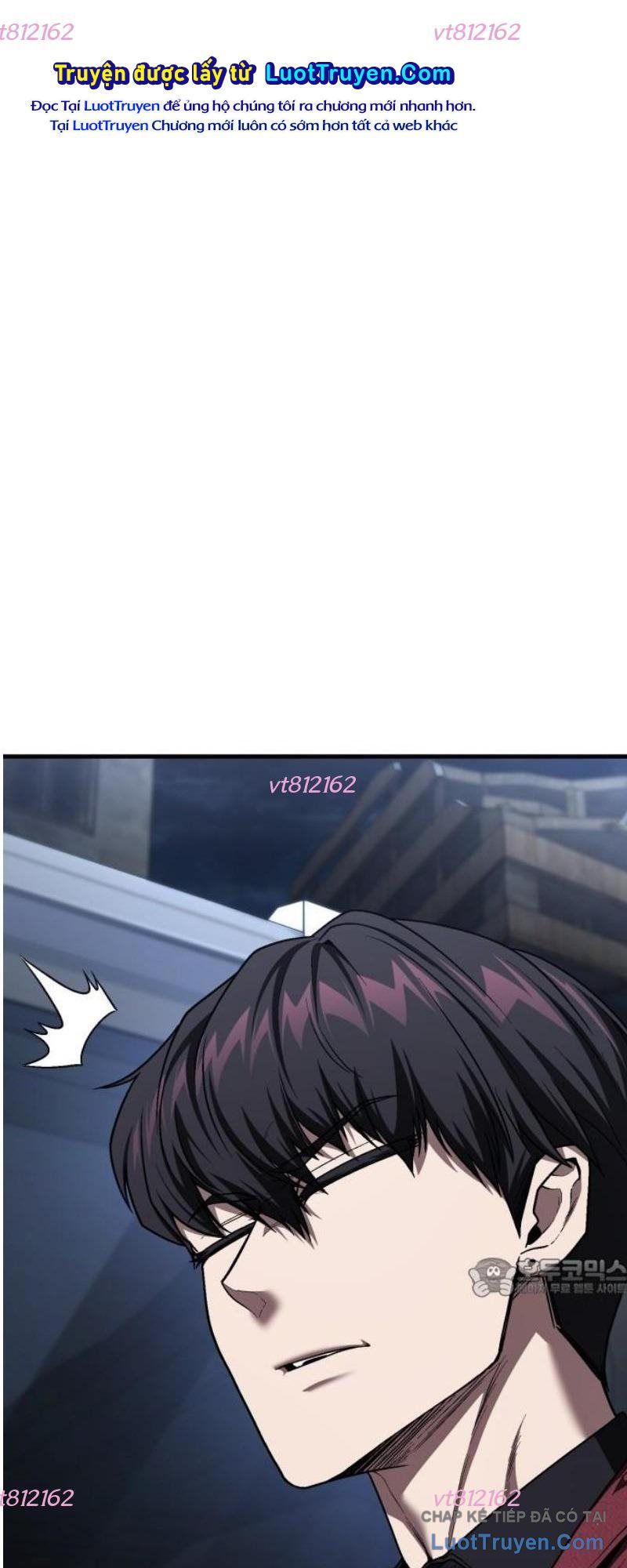 Rỉ Sét Chapter 48 - AB Truyện