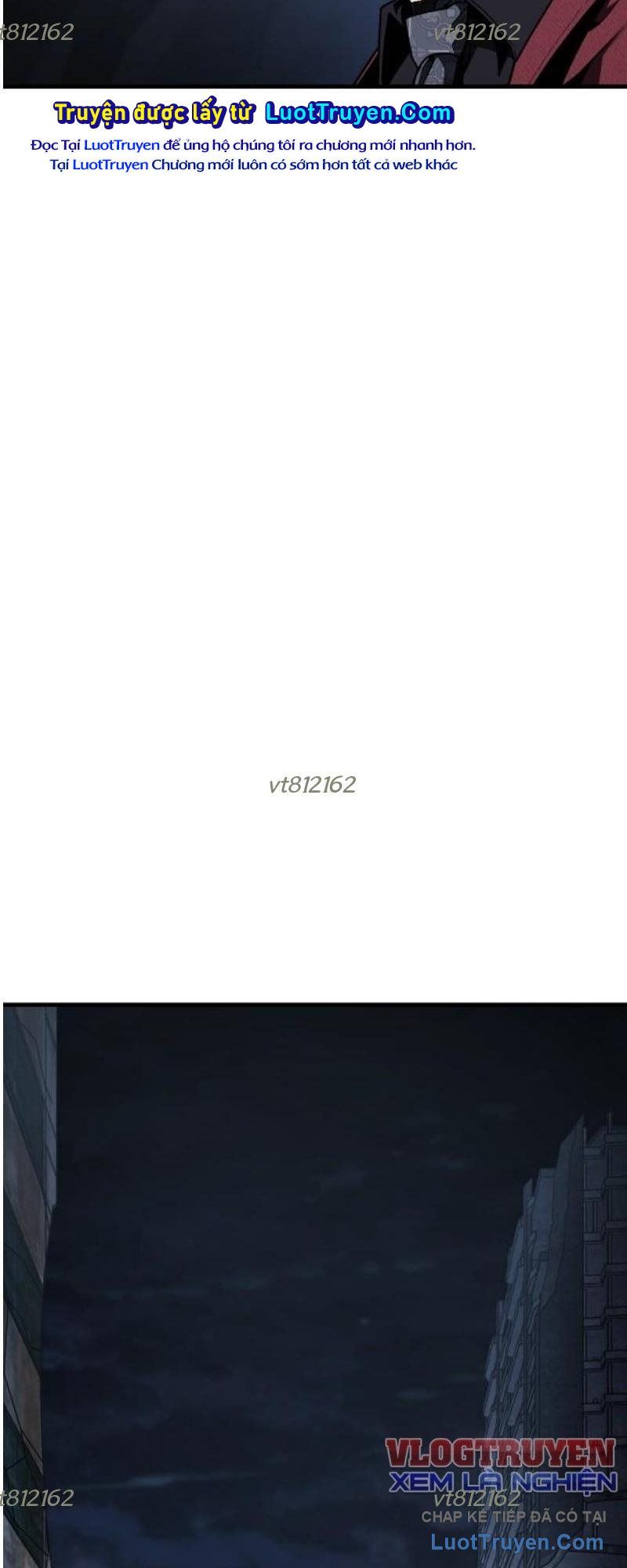 Rỉ Sét Chapter 48 - AB Truyện