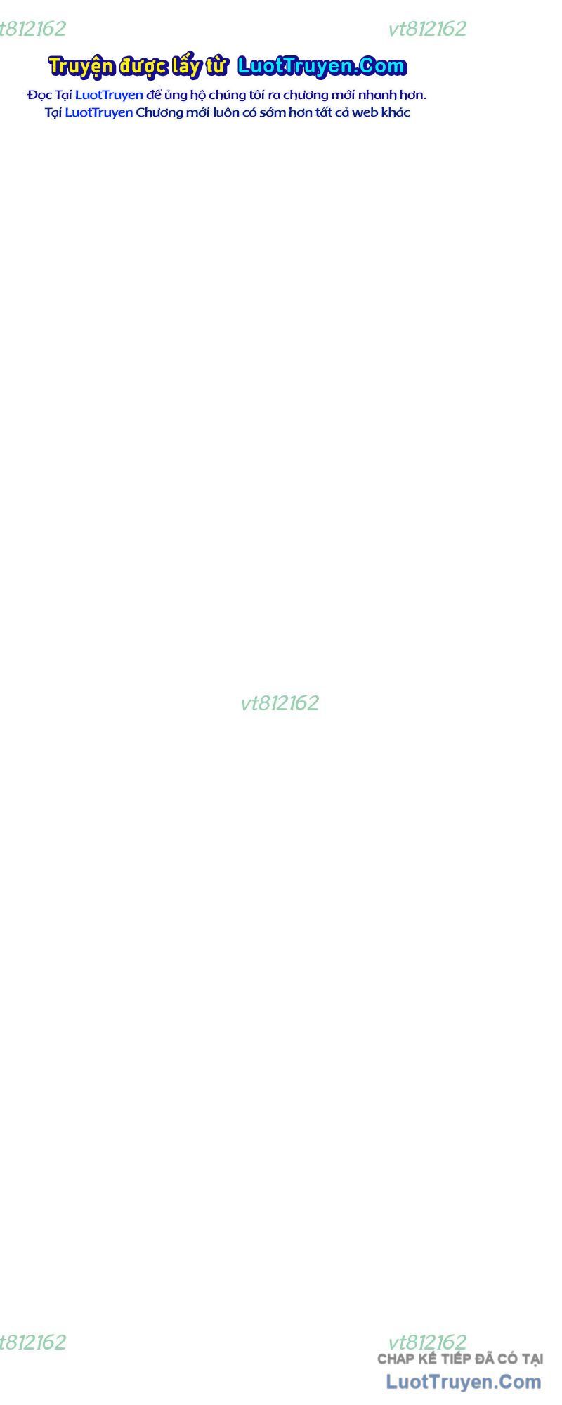 Rỉ Sét Chapter 48 - AB Truyện