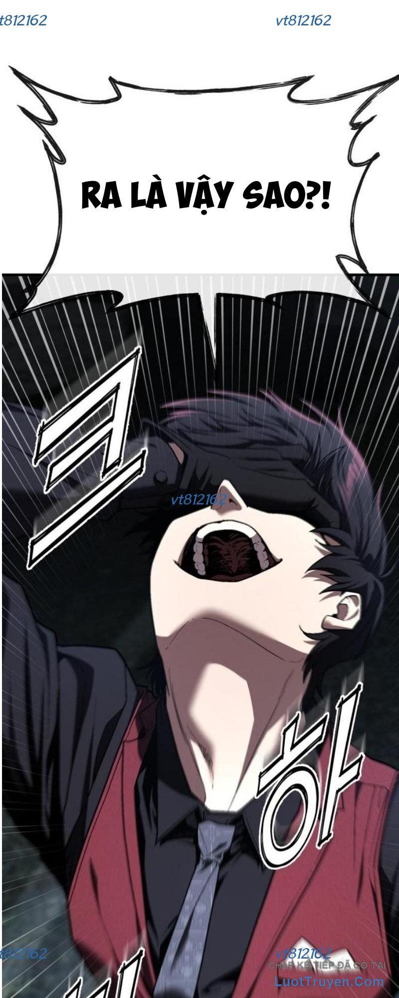 Rỉ Sét Chapter 48 - AB Truyện