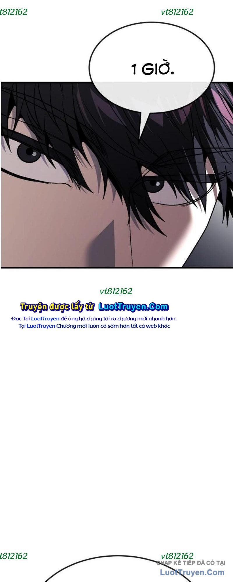 Rỉ Sét Chapter 48 - AB Truyện