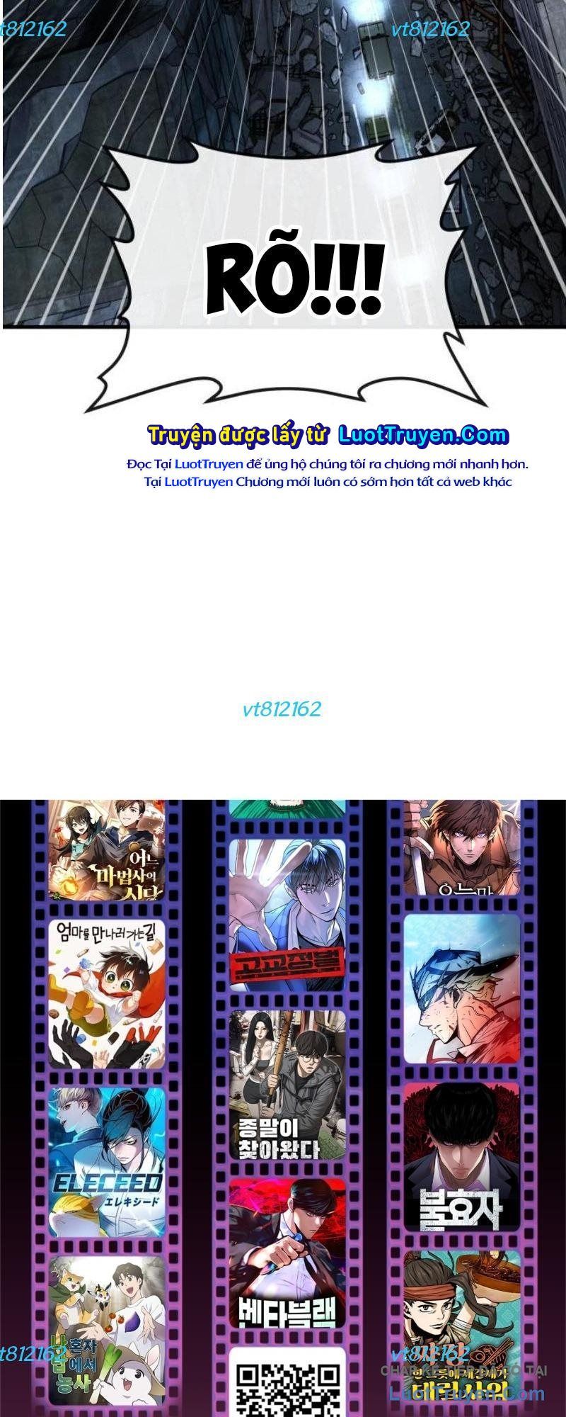 Rỉ Sét Chapter 48 - AB Truyện