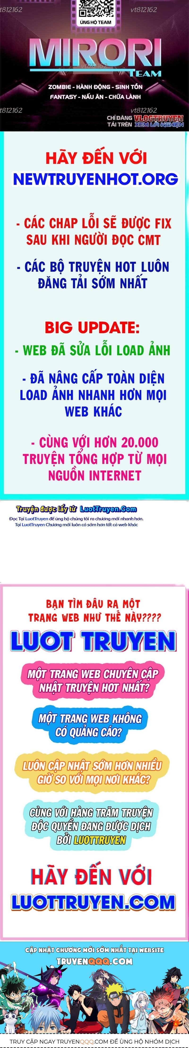 Rỉ Sét Chapter 48 - AB Truyện