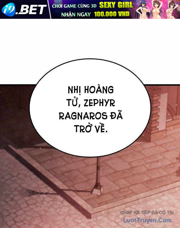 Breakers Chap 34 - Next Chap 33