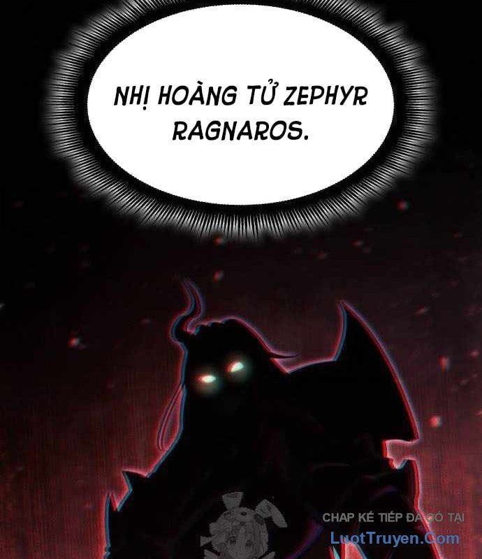 Breakers Chap 34 - Next Chap 33